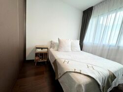 Normanton Park (D5), Apartment #471672751
